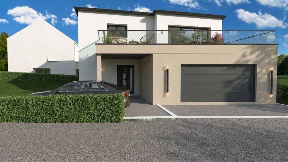 Maison 4 pièces 100 m² · à Erquy · 100 m² · 347 060 €