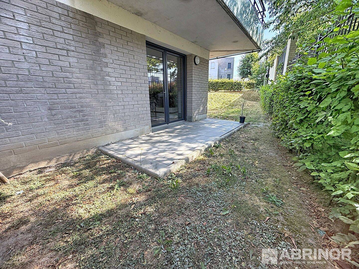 Appartement 3 pièces 66 m² · à Linselles · 66,3 m² · 265 000 €