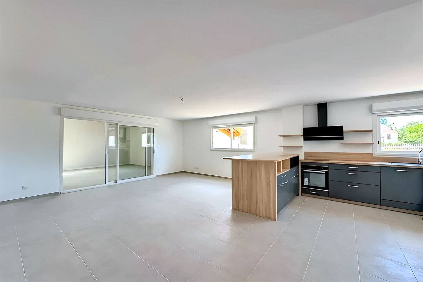 Maison 6 pièces 150 m² · à Parcey · 150 m² · 294 000 €