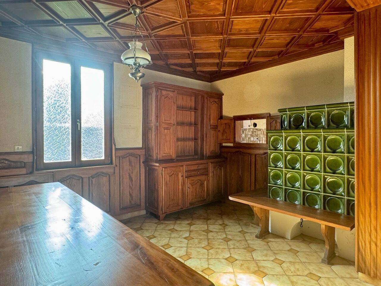 Maison 4 pièces 97 m² · à Urmatt · 96,7 m² · 179 000 €