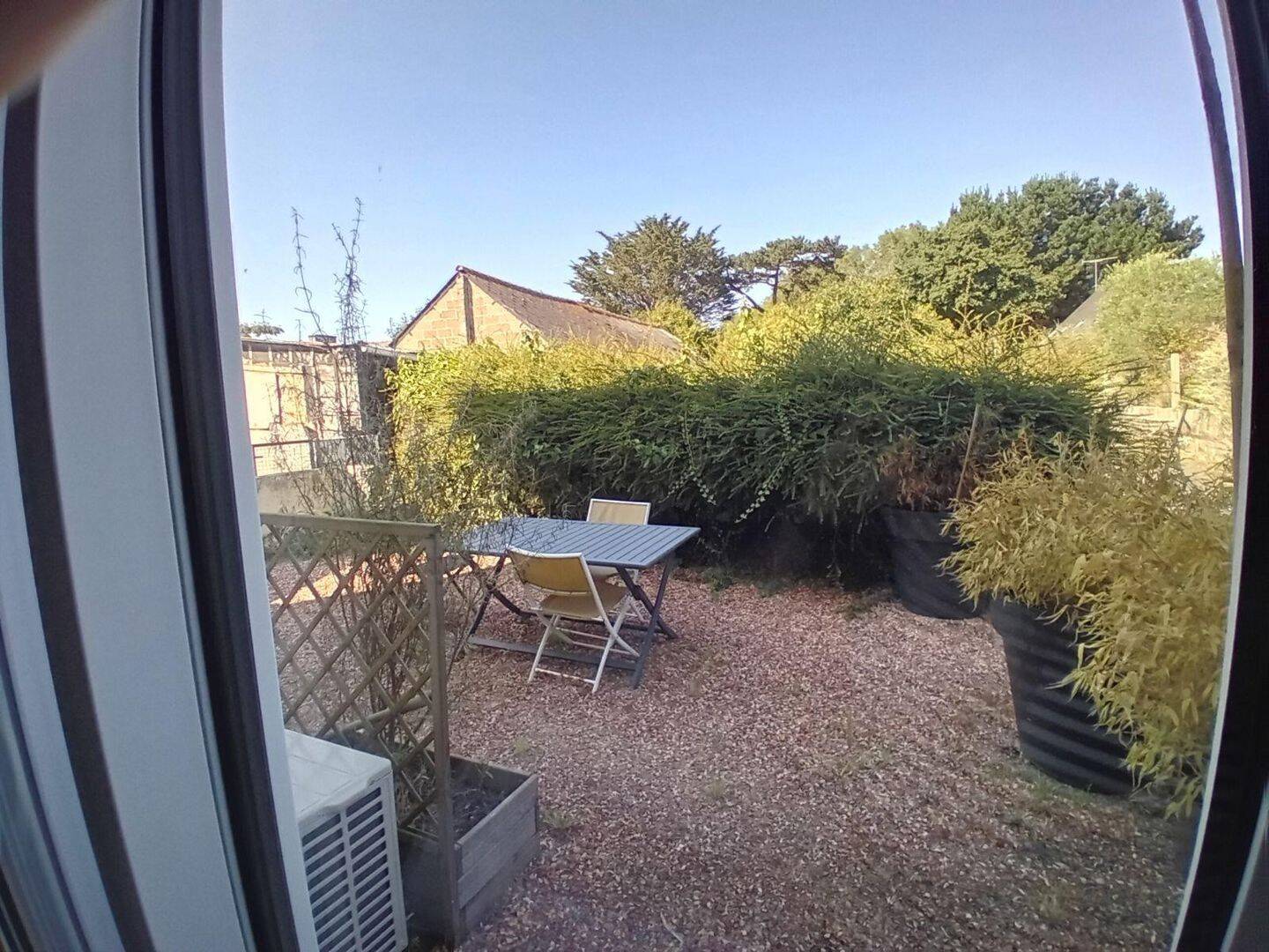 2 pièces 29 m² · à Saint-Quay-Portrieux · 29 m² · 500 €