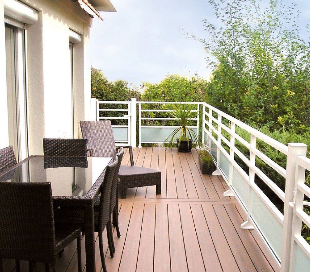 Appartement 4 pièces 90 m² · à Herrlisheim · 90 m² · 356 000 €