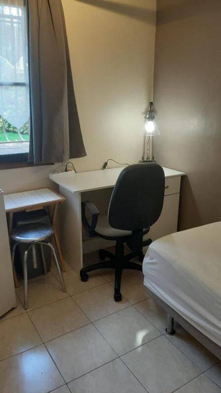 Appartement 2 pièces 15 m² · à Viroflay · 15 m² · 570 €