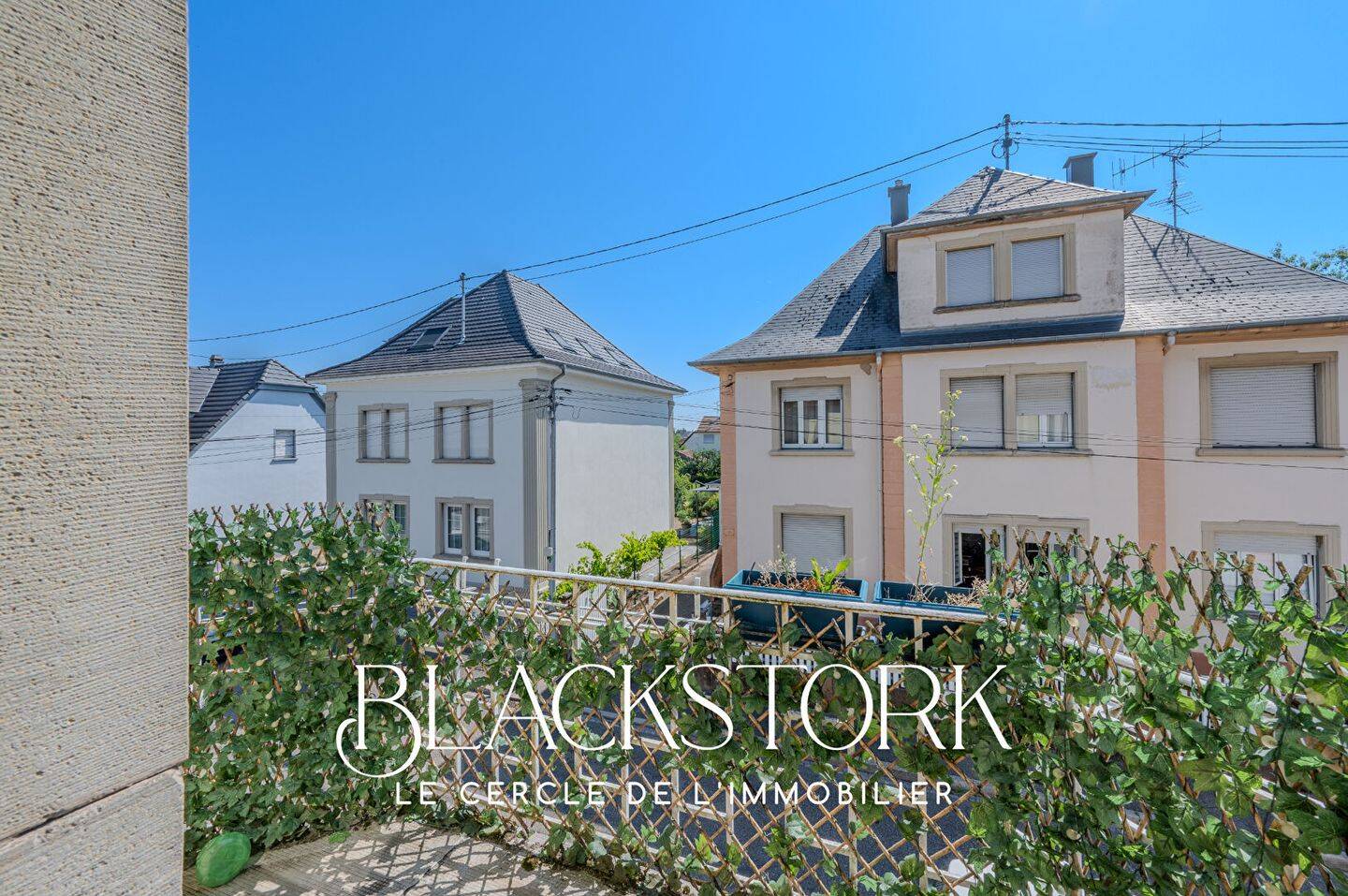Appartement 3 pièces 72 m² · à Haguenau · 72 m² · 179 990 €