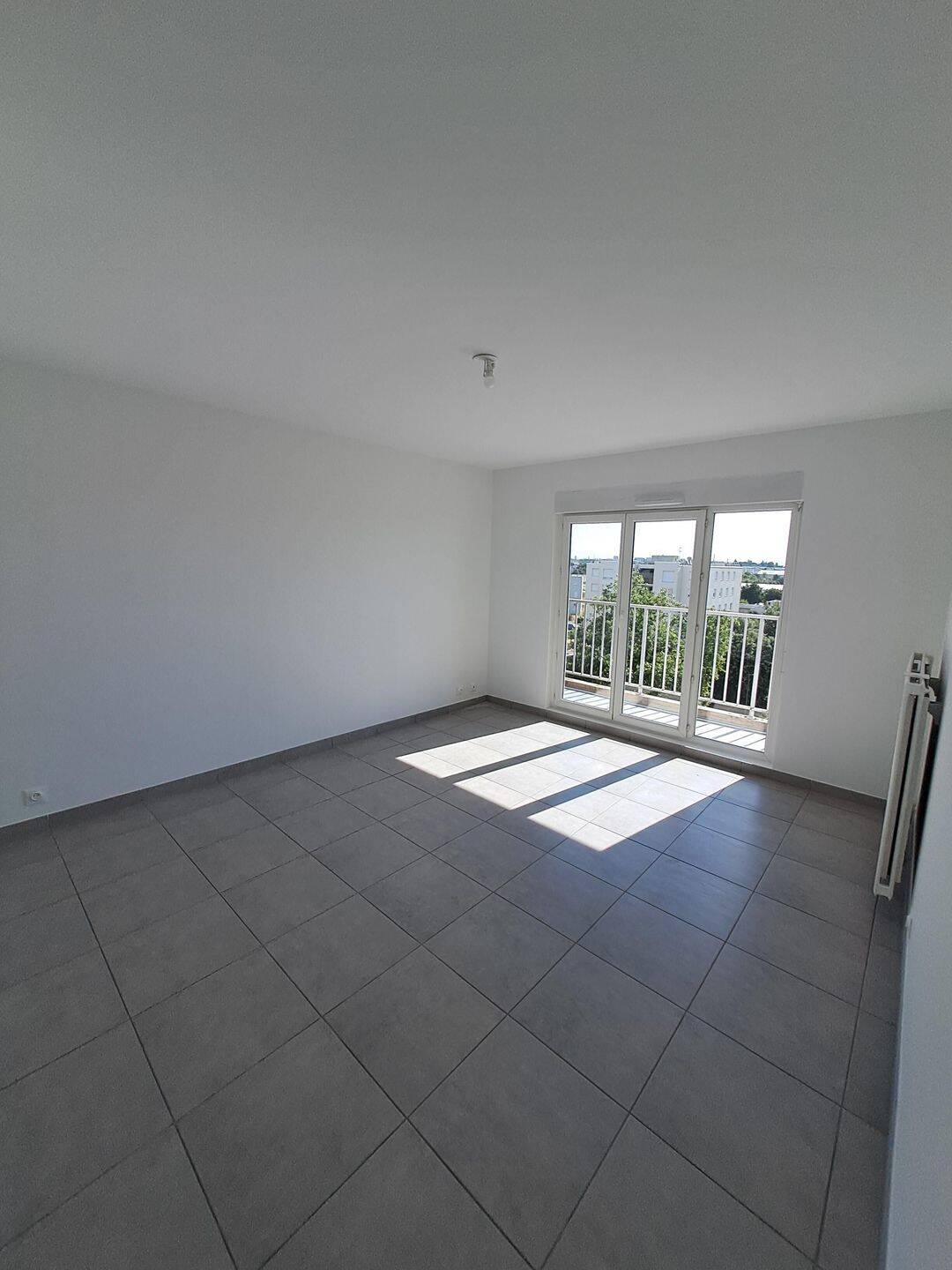 Appartement 2 pièces 48 m² · à Caluire-Et-Cuire · 48 m² · 820 €/mois