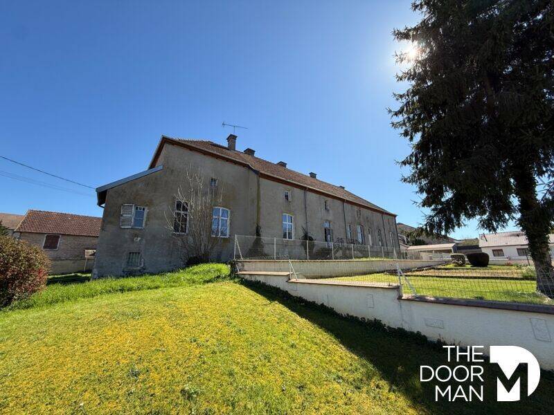 Maison 20 pièces 620 m² · à Bologne · 620 m² · 66 000 €