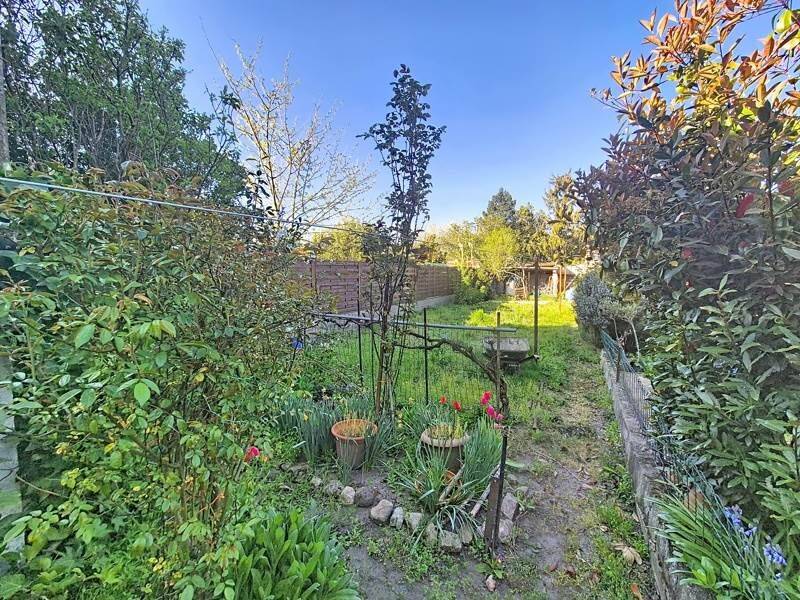 Maison 6 pièces 113 m² · à Montluçon · 113 m² · 108 600 €