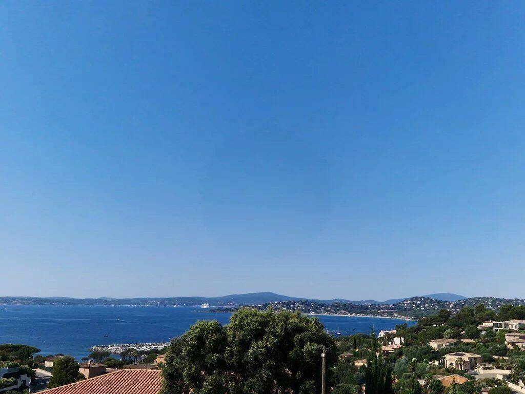 Maison 7 pièces 163 m² · à Sainte-Maxime · 163 m² · 1 155 000 €