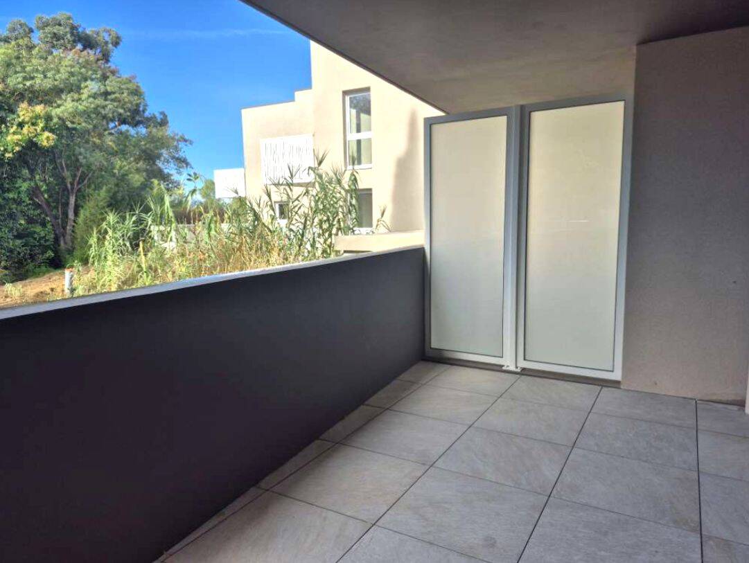 Appartement 3 pièces 66 m² · à Fréjus · 65,5 m² · 1 050 €/mois