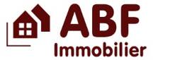 ABF Immobilier logo