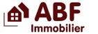 ABF Immobilier