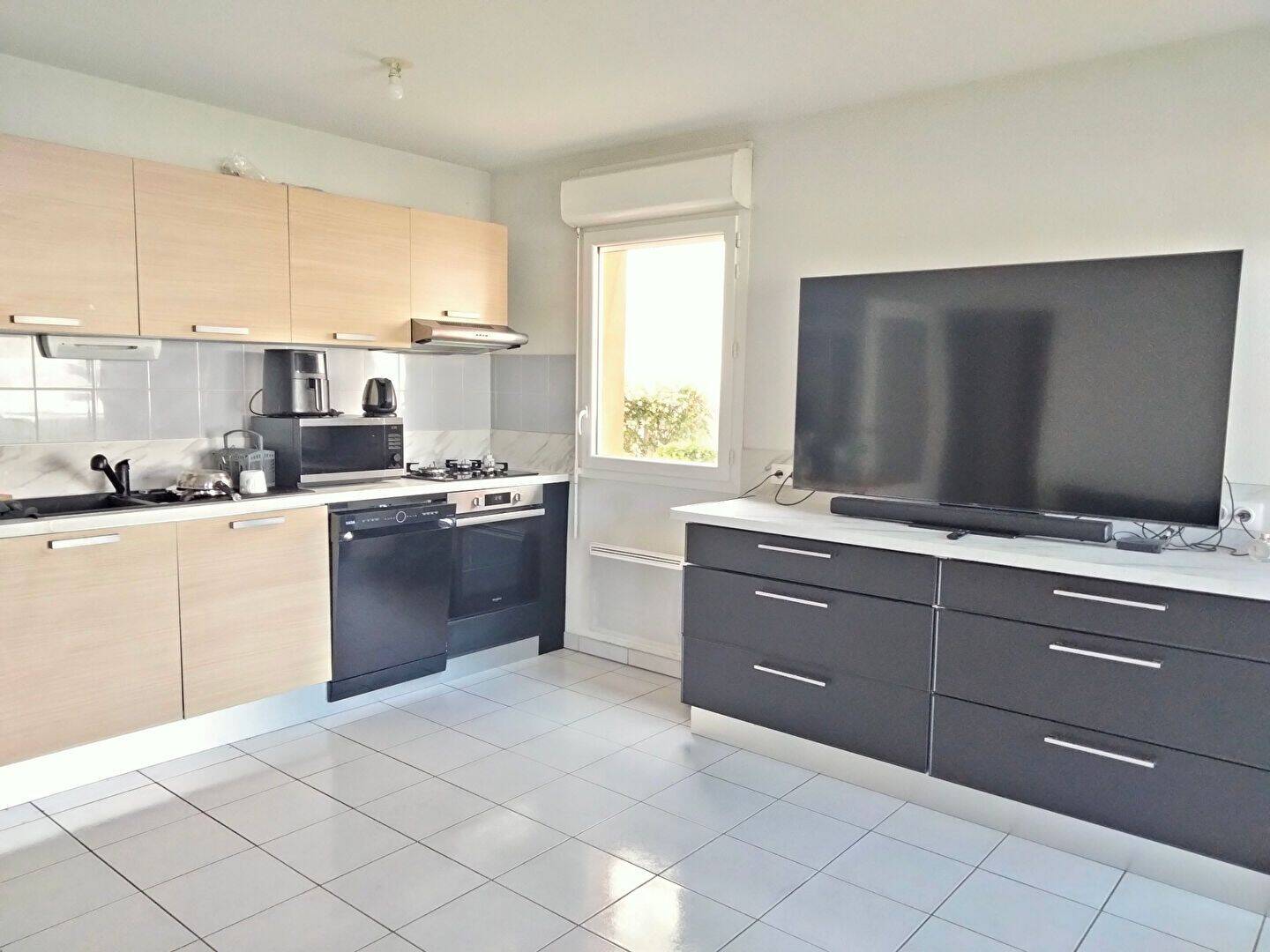 Appartement 3 pièces 70 m² · à Bruges · 70 m² · 221 000 €