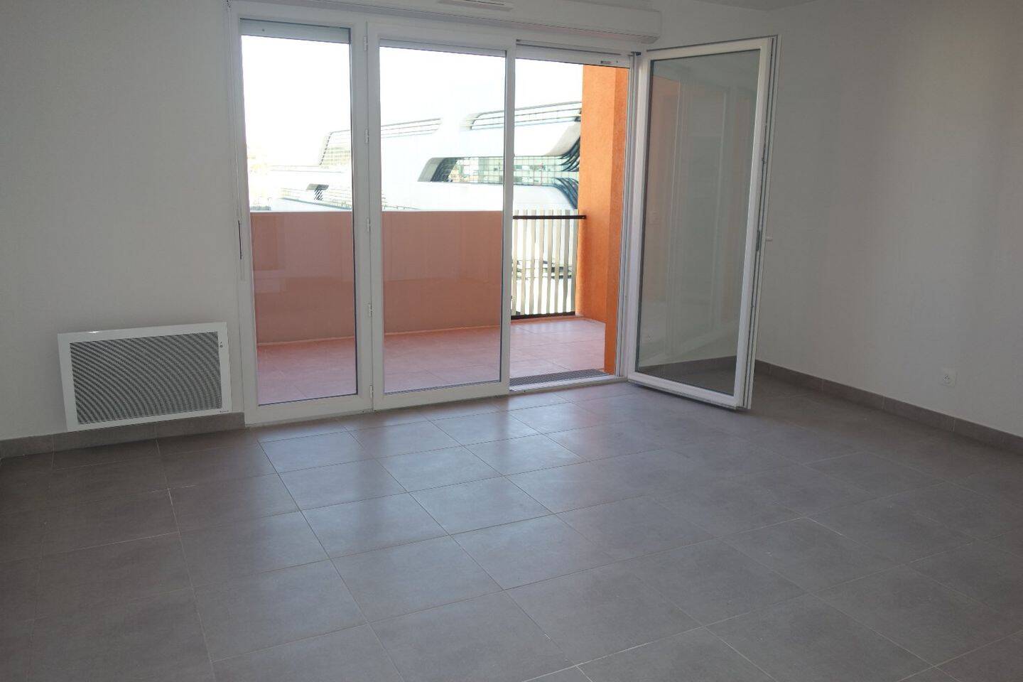 Appartement 2 pièces 45 m² · à Montpellier · 44,6 m² · 696 €/mois