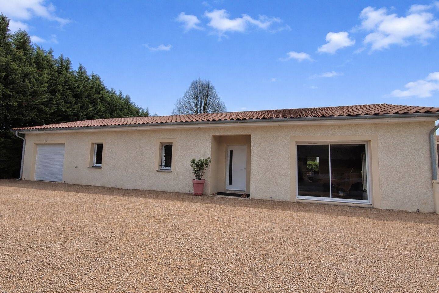 Maison 6 pièces 140 m² · à Simandre · 140 m² · 315 000 €