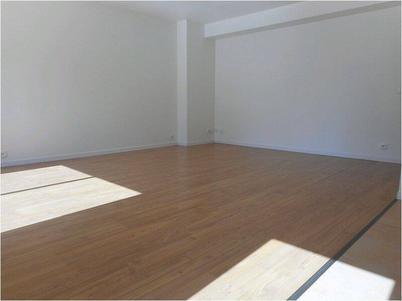 Appartement 2 pièces 47 m² · à Savigny-sur-Orge · 47,1 m² · 837 €/mois