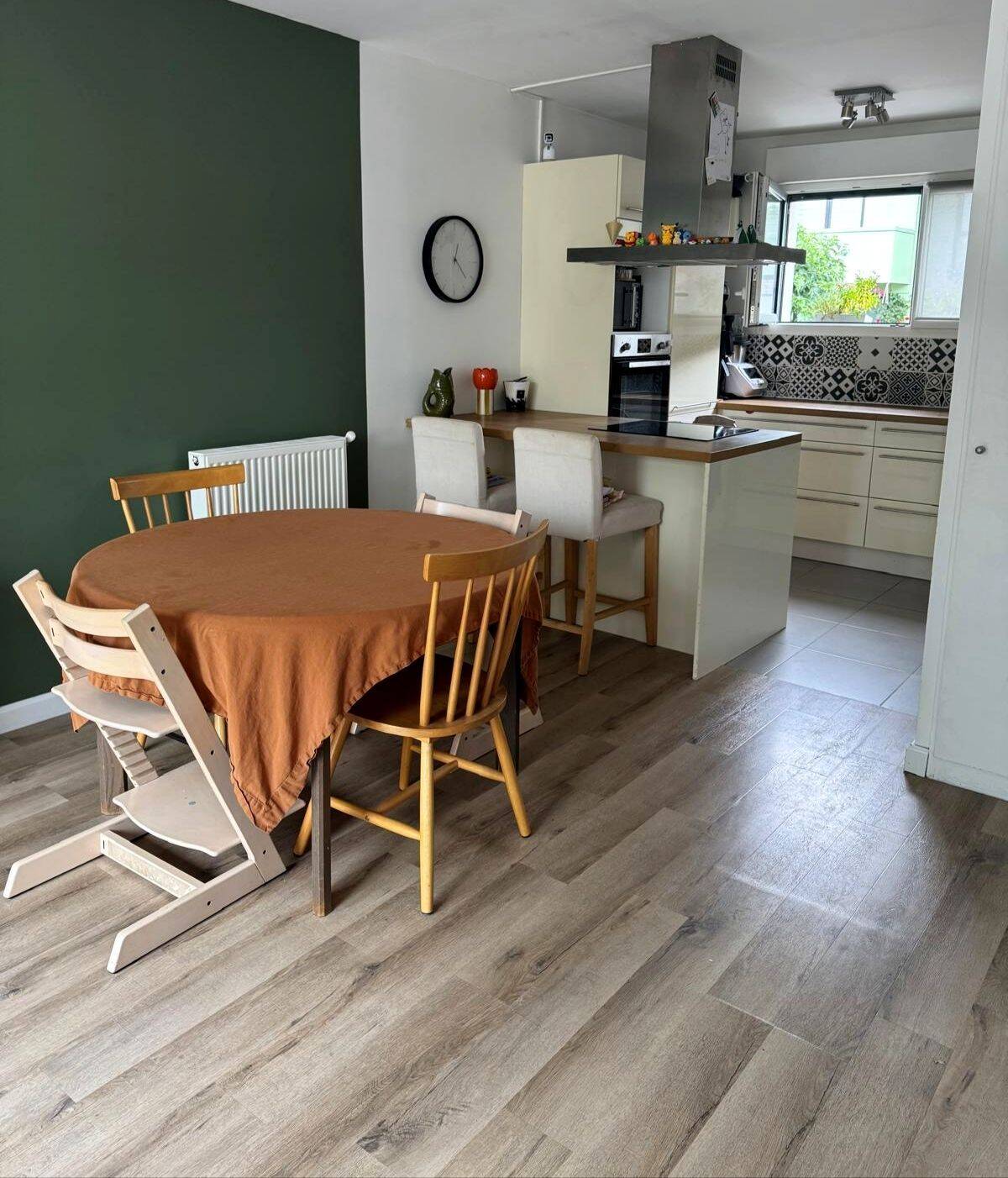 Maison 4 pièces 84 m² · à Wattignies · 84 m² · 265 000 €