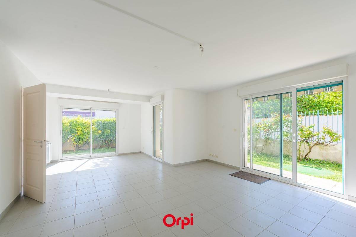 Appartement 3 pièces 82 m² · à Aytré · 82,2 m² · 304 500 €