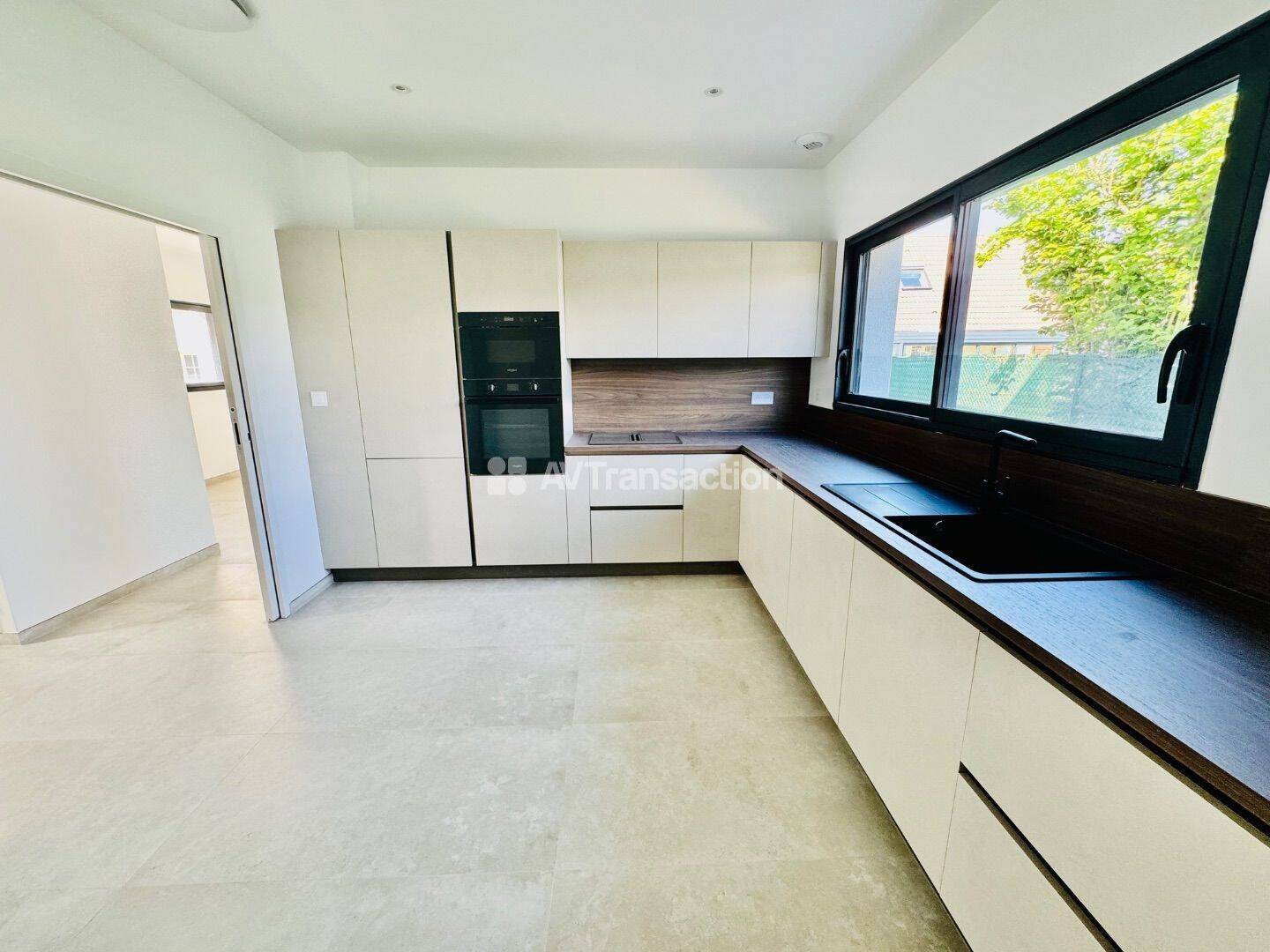 Maison 6 pièces 125 m² · à Olivet · 125 m² · 385 000 €