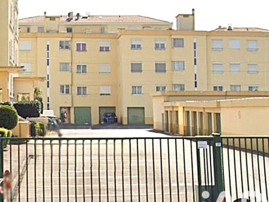 Parking à vendre 28 000 € 15 m² Fréjus Plage Fréjus 83600