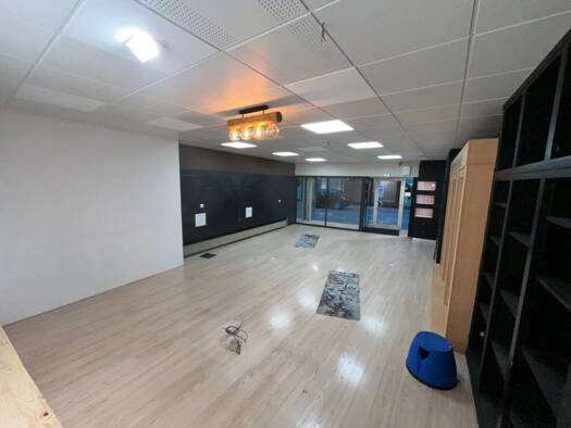 Immeuble à vendre 199 000 € 338 m² Guebwiller 68500