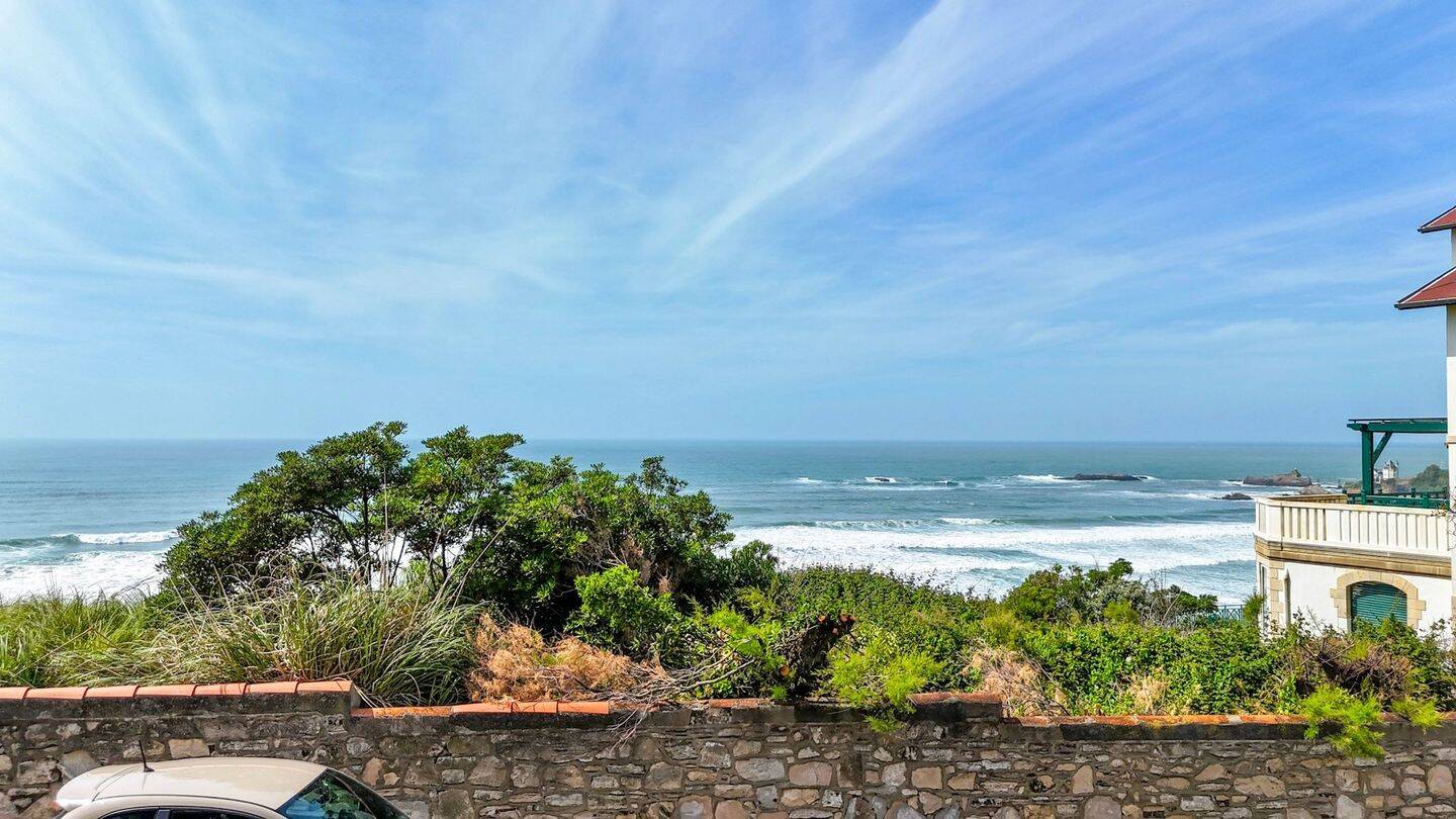 Maison 5 pièces 103 m² · à Biarritz · 103 m² · 890 000 €