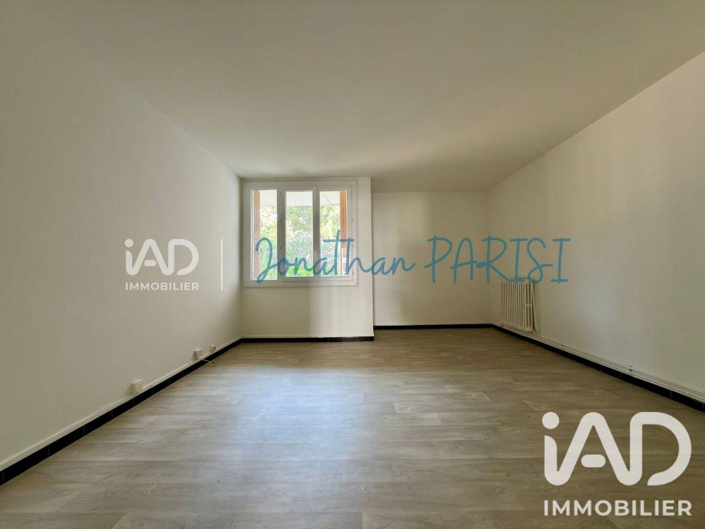 Appartement 4 pièces 82 m² · à Perpignan · 82 m² · 99 000 €