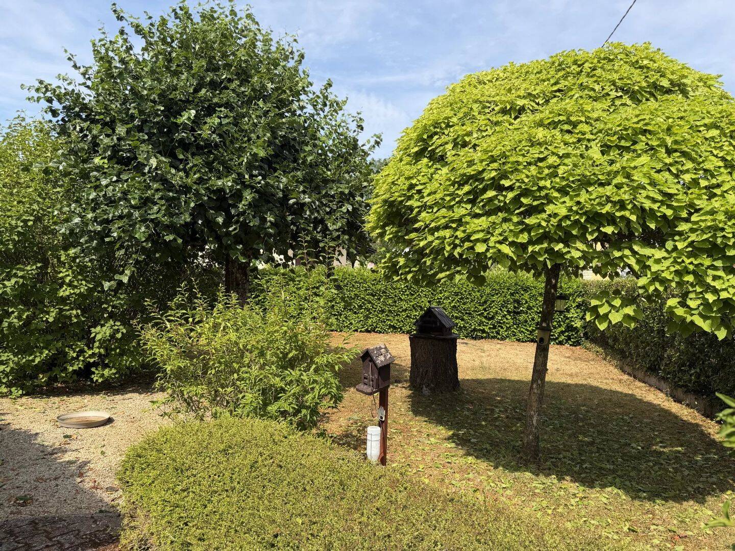 Maison 6 pièces 100 m² · à Marsannay-la-Côte · 100 m² · 299 000 €
