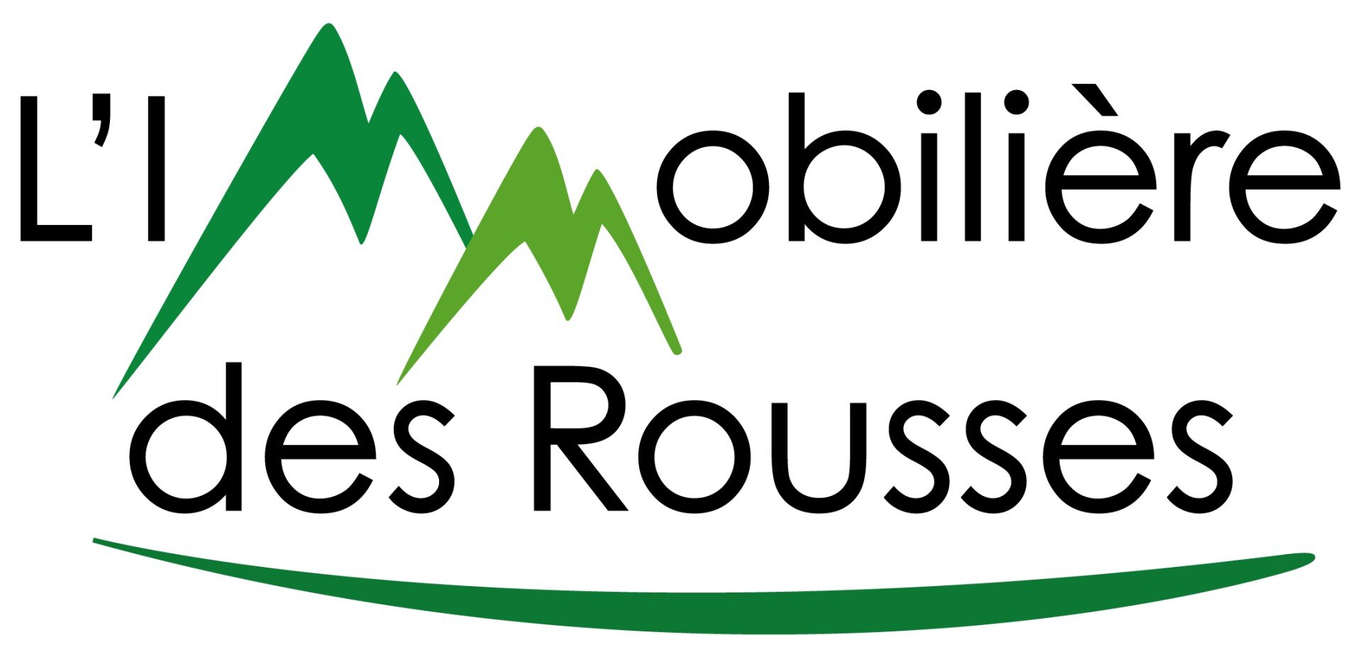 L'Immobilière des Rousses