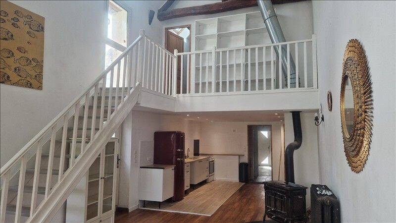 Maison 6 pièces 145 m² · à Plailly · 145 m² · 1 580 €