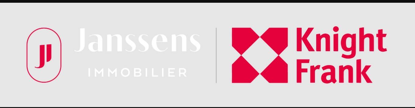 Janssens Immobilier St Tropez