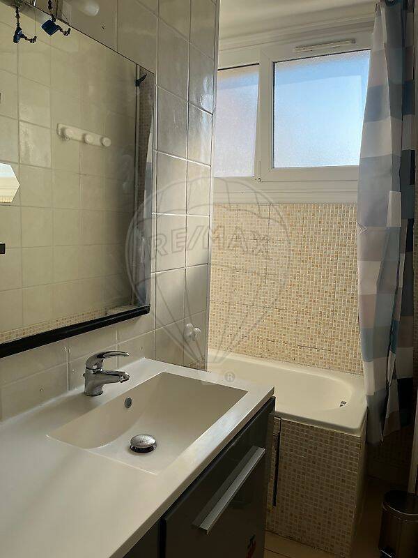 Appartement 2 pièces 55 m² · à Toulouse · 55 m² · 780 €