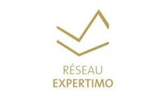 Romain GUIDICE - Expertimo logo