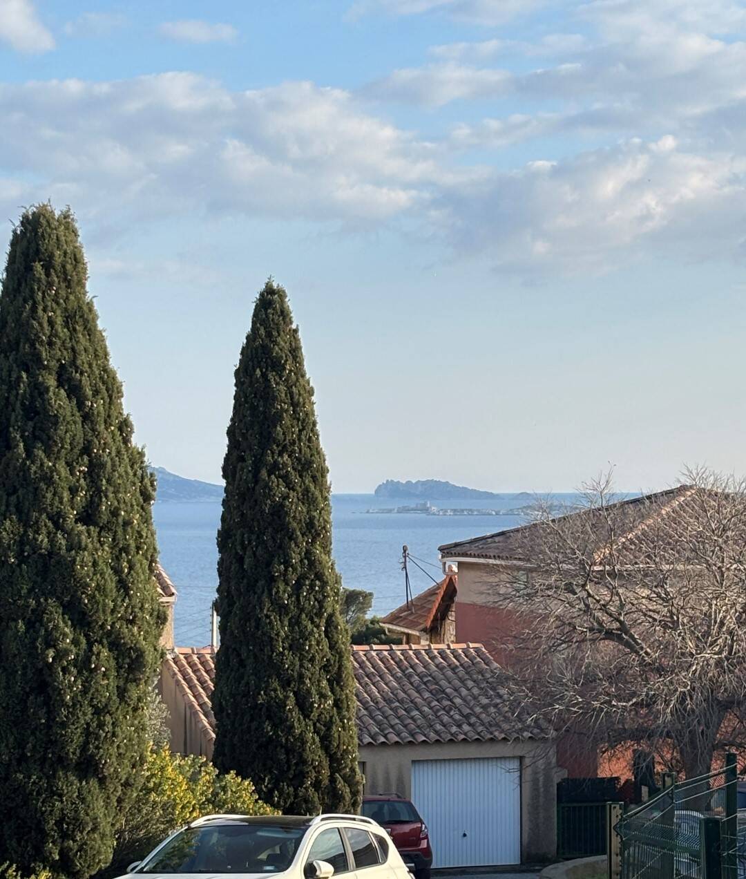 Maison 4 pièces 85 m² · à Marseille 16ème Arrondissement · 85 m² · 304 980 €