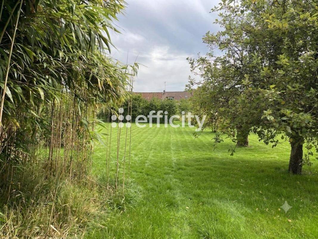 Maison 12 pièces 221 m² · à Verton · 221 m² · 407 500 €