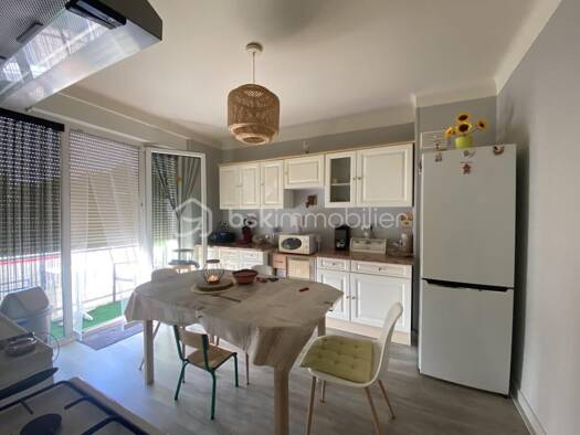 Immeuble à vendre 249 000 € 300 m² Folschviller 57730