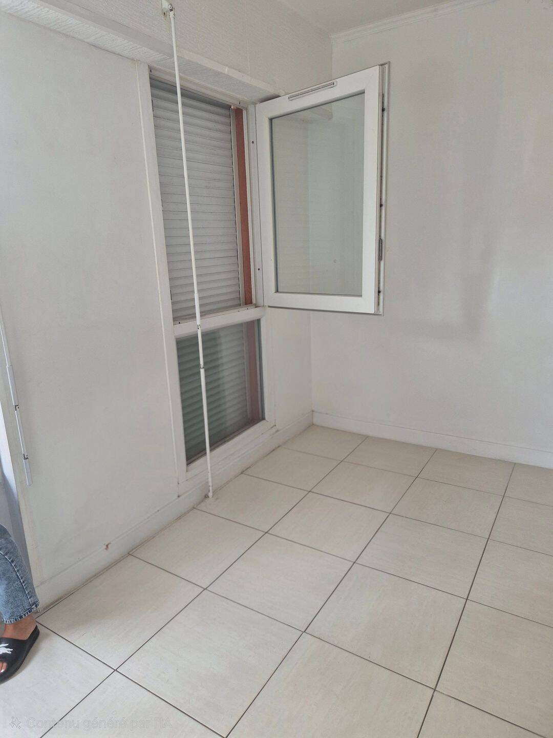 Appartement 2 pièces 44 m² · à Agde · 44 m² · 700 €/mois