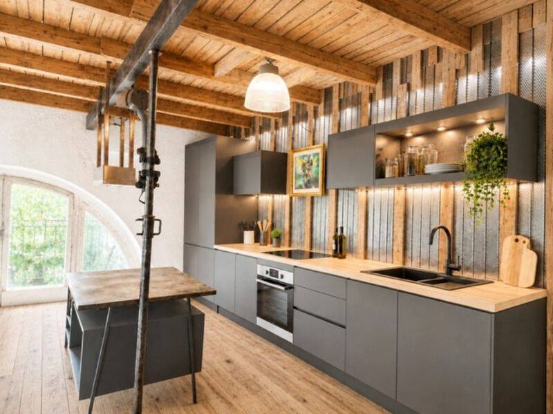 Appartement 4 pièces 133 m² · à Longwy · 133 m² · 280 000 €