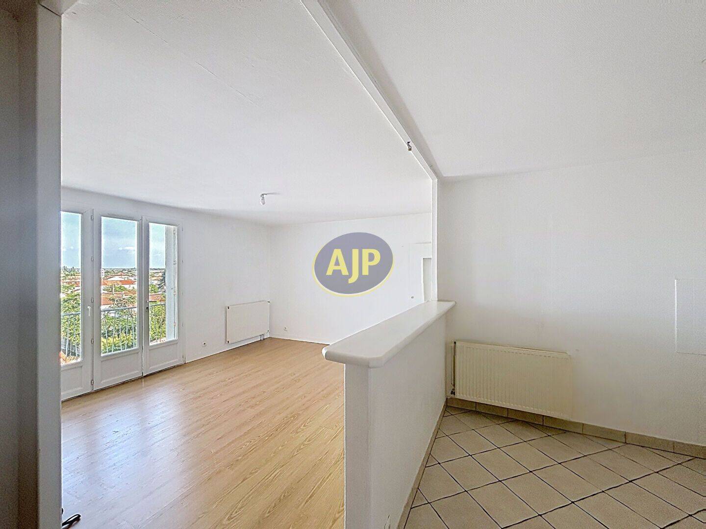 Appartement 3 pièces 72 m² · à Rochefort · 72,1 m² · 710 €/mois
