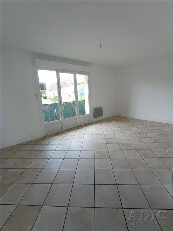 Appartement 3 pièces 70 m² · à Moussy-le-Neuf · 70 m² · 960 €/mois