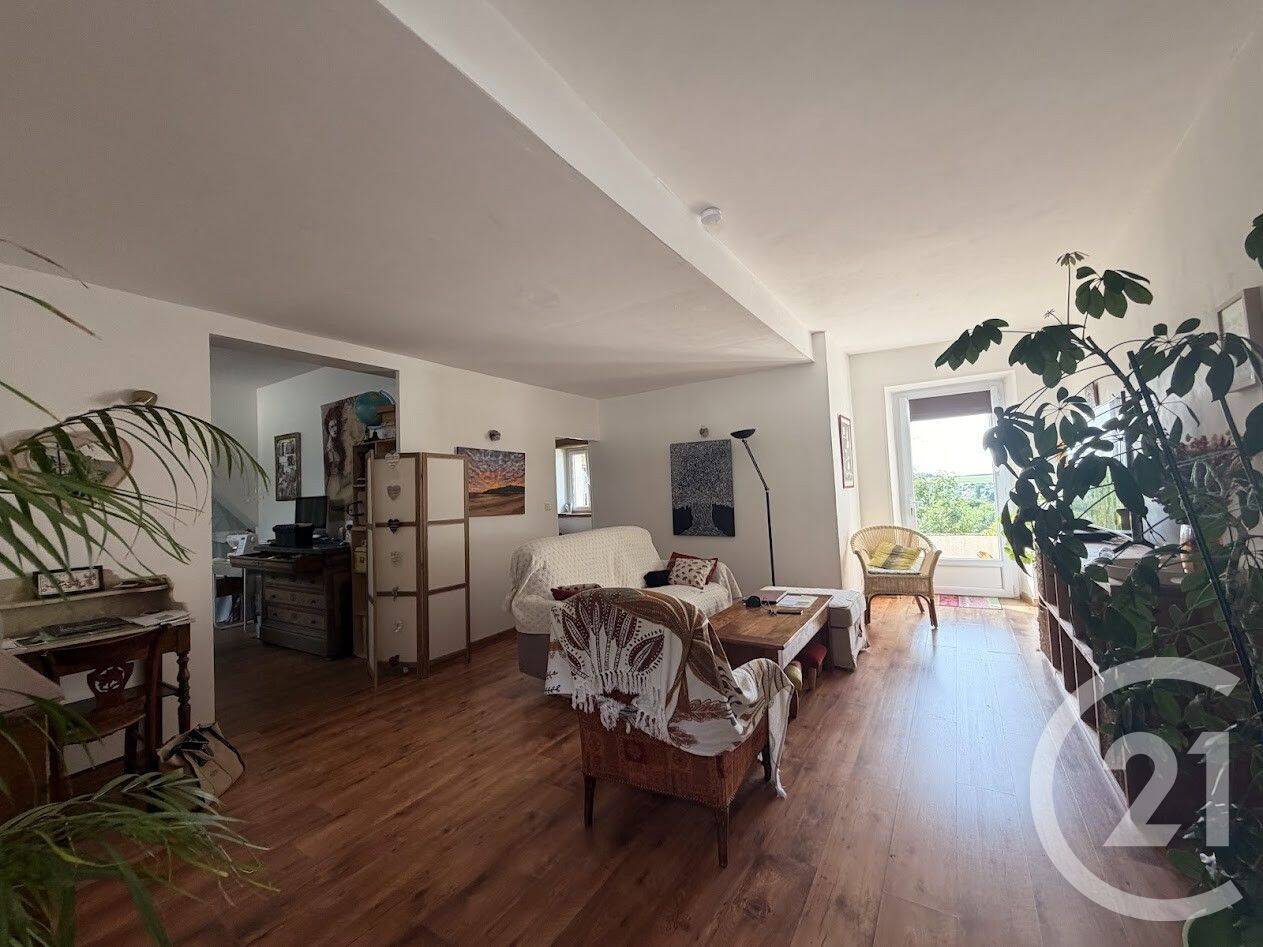 Maison 4 pièces 116 m² · à Châteaudun · 116 m² · 850 €/mois