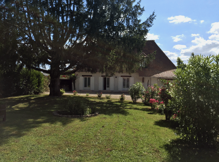 Maison 4 pièces 156 m² · à Coulounieix-Chamiers · 156 m² · 275 000 €