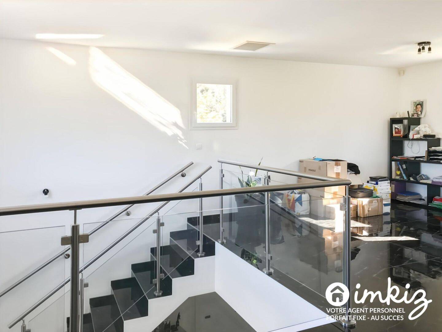 Maison 6 pièces 166 m² · à Mimet · 166 m² · 890 000 €