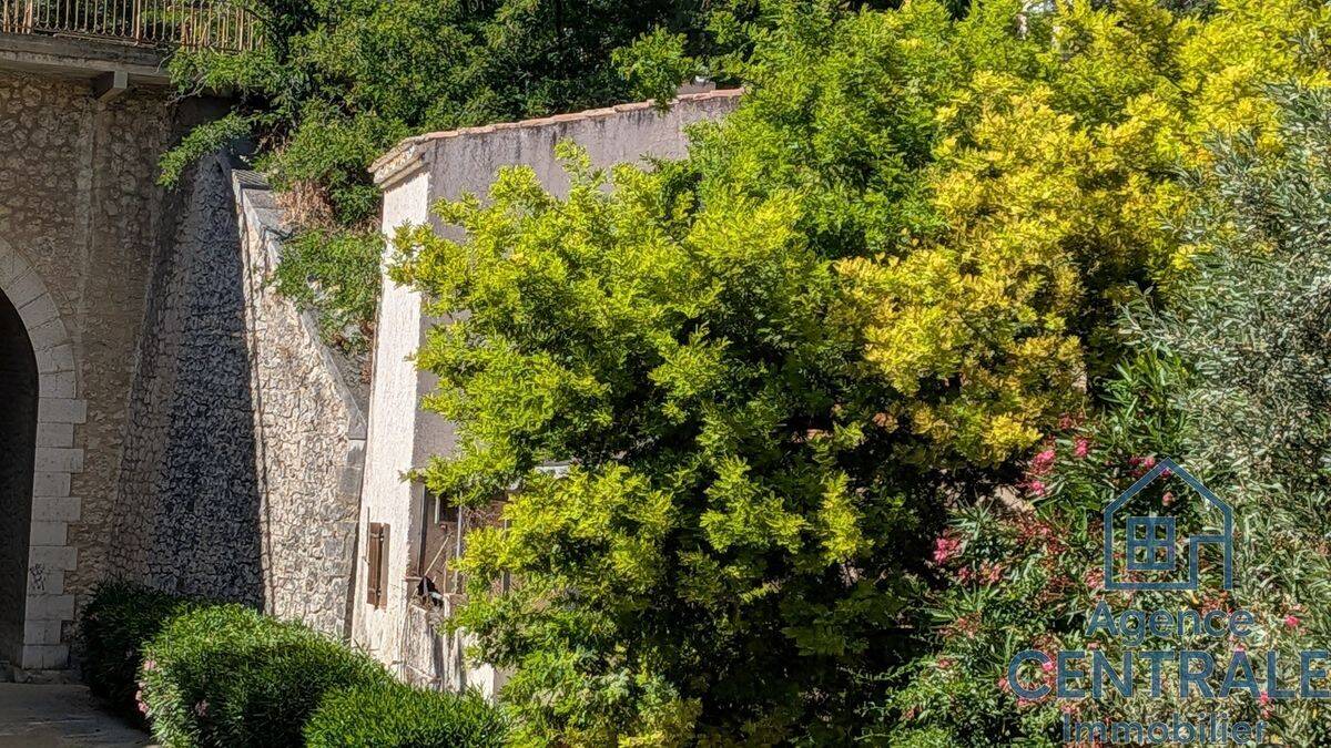 Maison 4 pièces 81 m² · à Ceyreste · 81 m² · 399 000 €