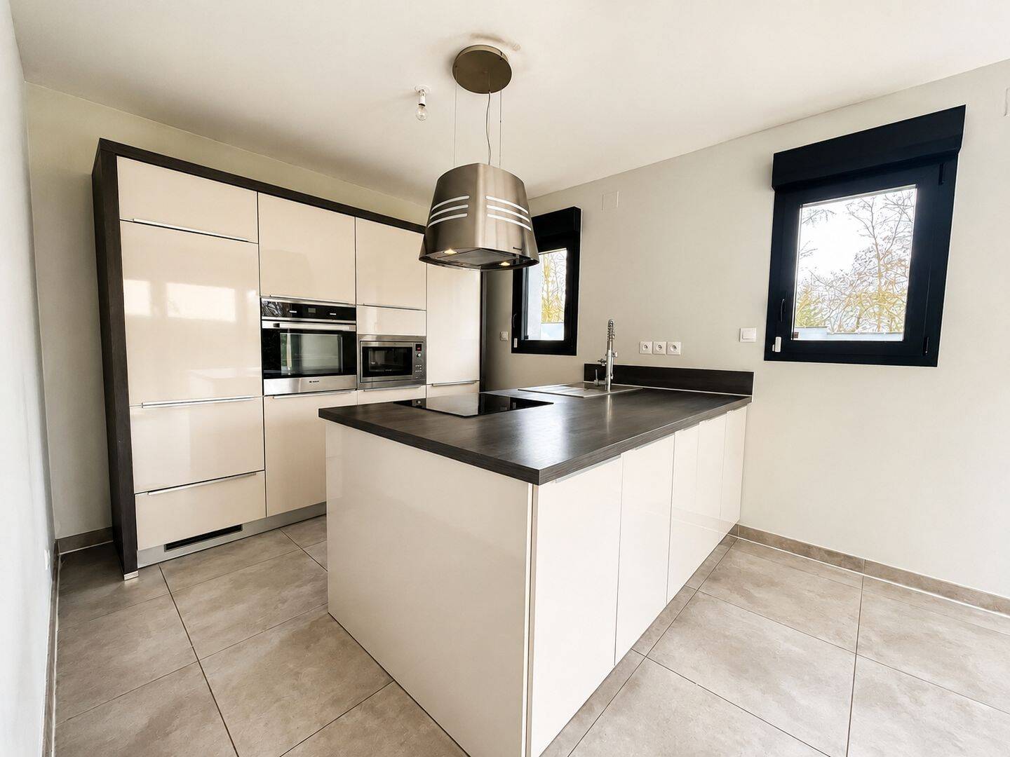 Maison 7 pièces 171 m² · à Marly · 171 m² · 599 000 €