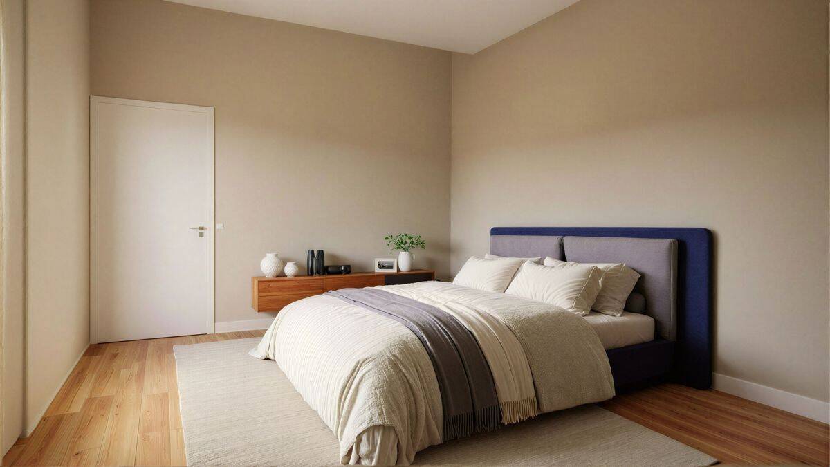 Appartement 3 pièces 62 m² · à Coupvray · 62,3 m² · 275 700 €