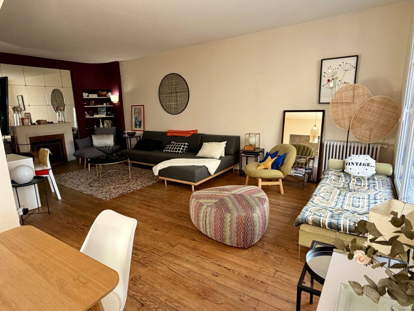 Appartement 4 pièces 160 m² · à Arcachon · 160 m² · 949 000 €