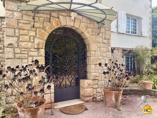 Appartement à vendre 488 000 € 4 pièces 3 chambres 127,2 m² Étage 1/2 Aubarede-Campelieres Mougins 06250