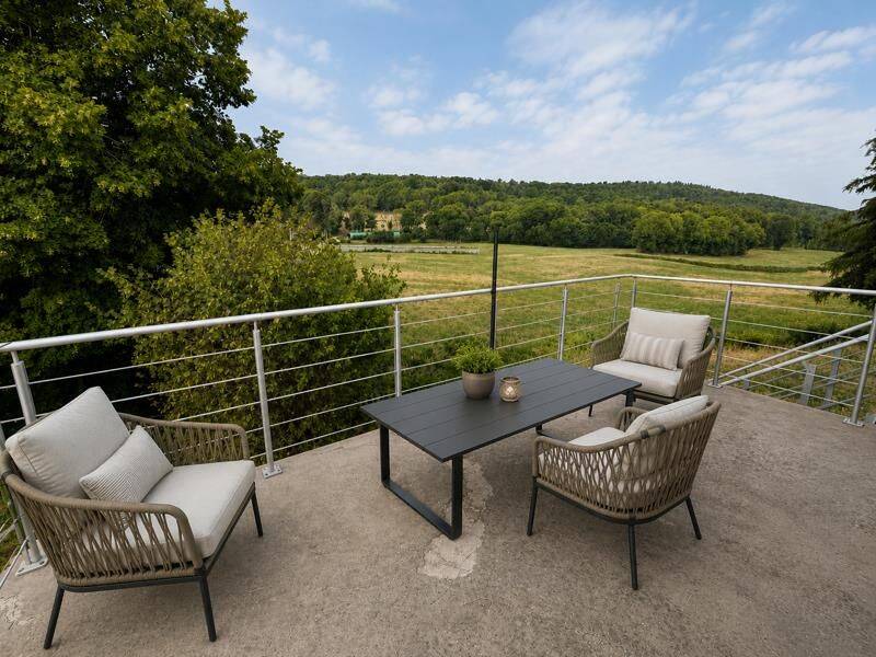 Maison 3 pièces 85 m² · à Ordonnaz · 85 m² · 169 900 €