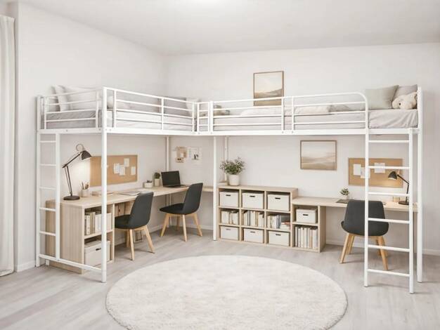 Maison de ville à vendre 85 000 € 5 pièces 3 chambres 117 m² 100 m² de terrain Capiscol Béziers 34500