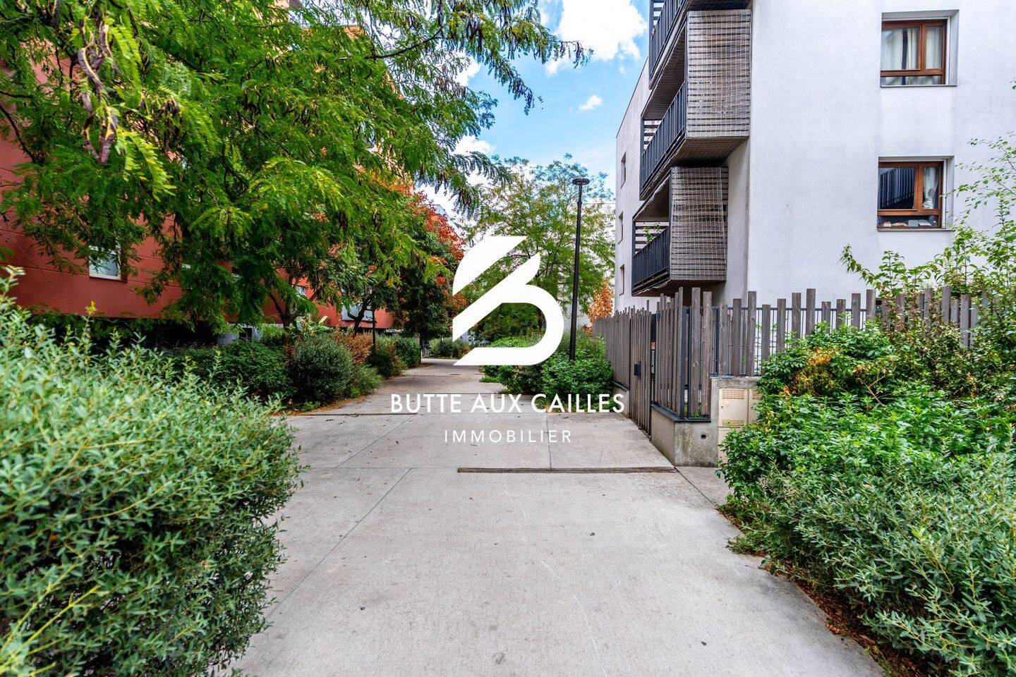 Appartement 3 pièces 67 m² · à Ivry-sur-Seine · 67 m² · 1 890 €/mois